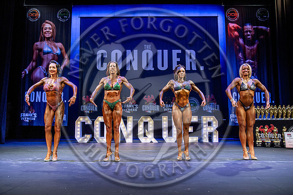 OCB CVC 2024 - IMG_1269