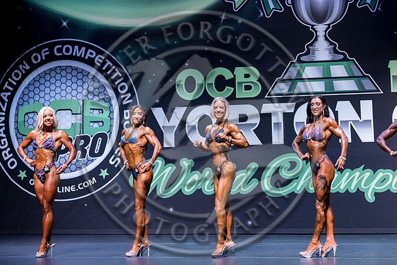 WF YCC26 - IMG_3302
