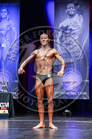 OCB SS23 IMG_0064
