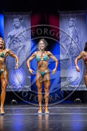 OCB SS23 IMG_4693