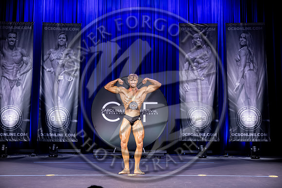 M - CFF26 - IMG_1859