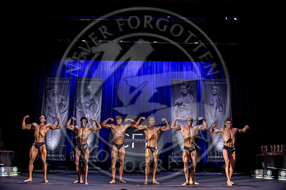 M - CFF26 - IMG_0252