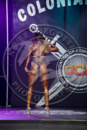 OCB CO23 IMG_5455