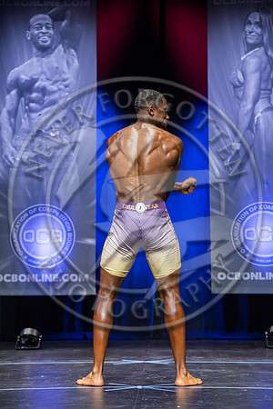 OCB SS23 IMG_2885