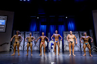 M PGH - IMG_0423