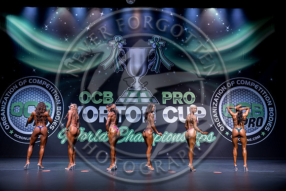 WB YCC26 - IMG_5366