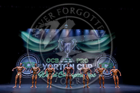 MBB YCC26 - IMG_0017