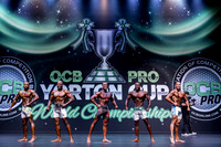 MP YCC26 - IMG_0246