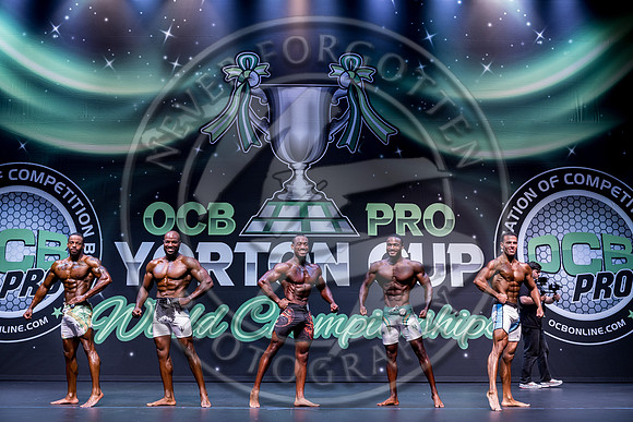 MP YCC26 - IMG_0246