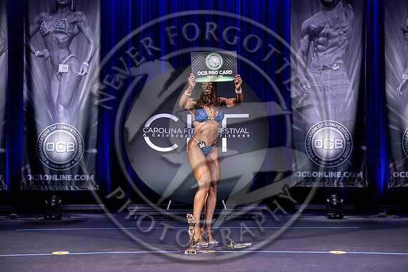 W - CFF26 - IMG_1786