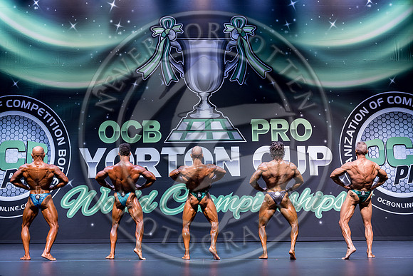 MBB YCC26 - IMG_0641