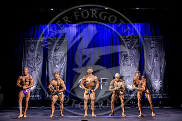 M - CFF26 - IMG_2592