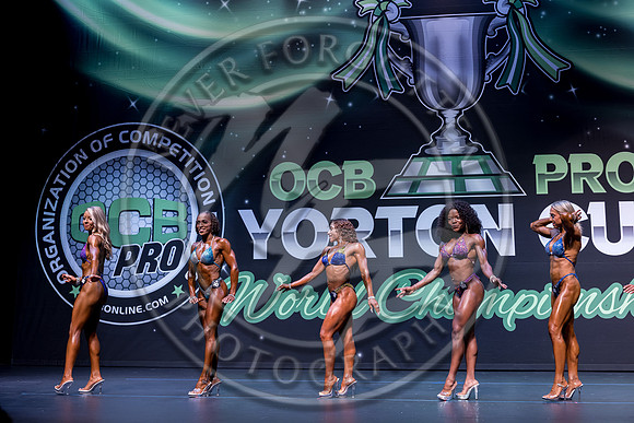 WF YCC26 - IMG_2753
