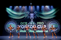 MP YCC26 - IMG_0007