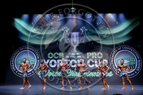 MP YCC26 - IMG_0007