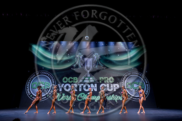 WP YCC26 - IMG_0136