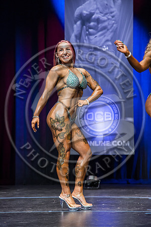 OCB SS23 IMG_5876