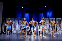 M PGH - IMG_5487