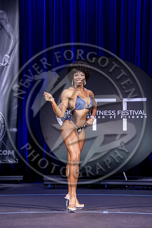 W - CFF26 - IMG_1555