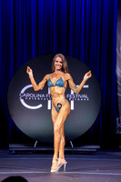 W - CFF26 - IMG_3419