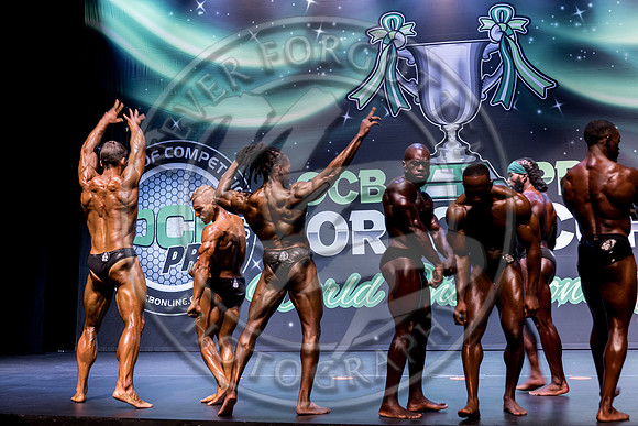 MCP YCC26 - IMG_5558