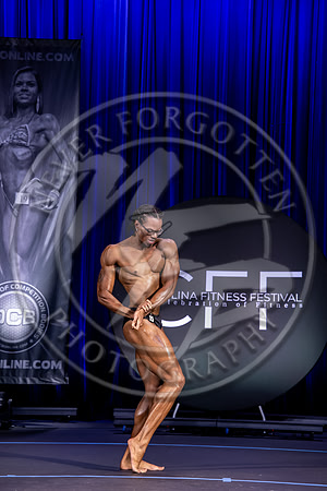 M - CFF26 - IMG_1091