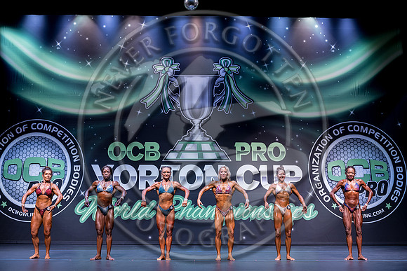 WP YCC26 - IMG_0330