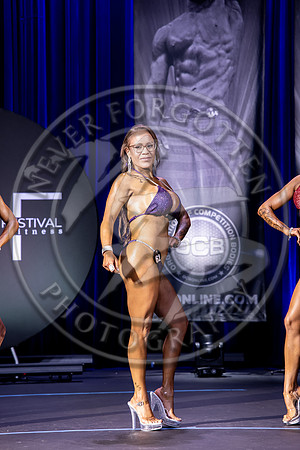 W - CFF26 - IMG_2845
