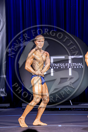 M - CFF26 - IMG_2266