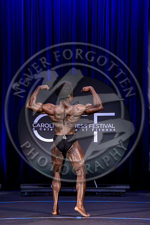 M - CFF26 - IMG_1136