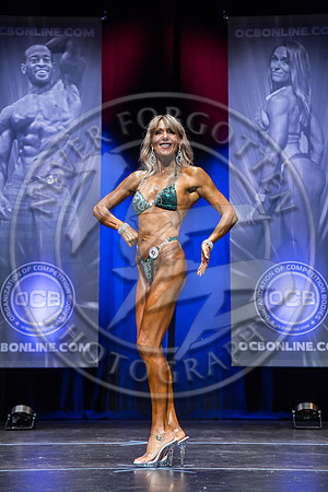 OCB SS23 IMG_5073