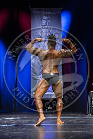 OCB SS23 IMG_0396