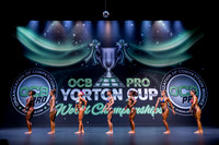 WP YCC26 - IMG_0053