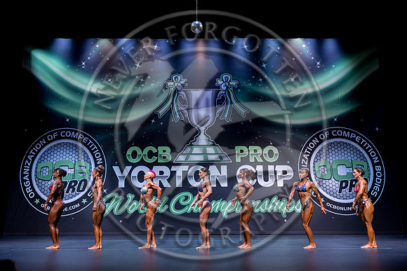 WP YCC26 - IMG_0053