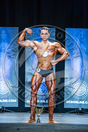 OCB RCH 2020 -  IMG_1284
