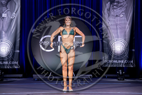W - CFF26 - IMG_0092