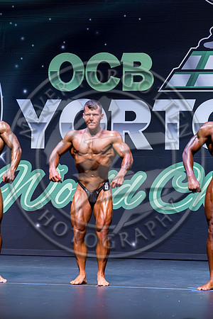 MBB YCC26 - IMG_0066