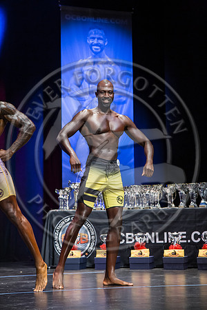 OCB SS23 IMG_2011