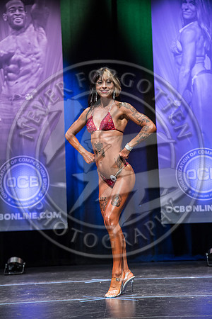 OCB SS23 IMG_8238