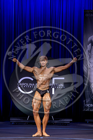 M - CFF26 - IMG_1057