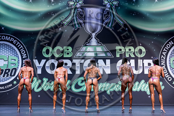 WB YCC26 - IMG_0949