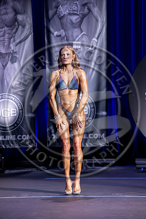 W - CFF26 - IMG_0982