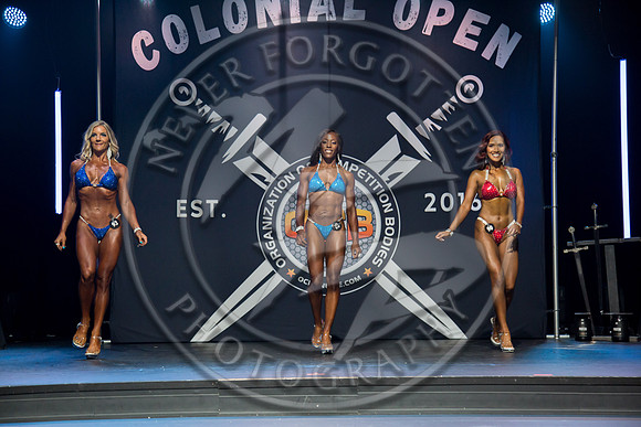 OCB CO23 IMG_6320