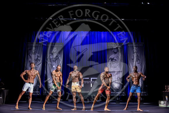 M - CFF26 - IMG_3898