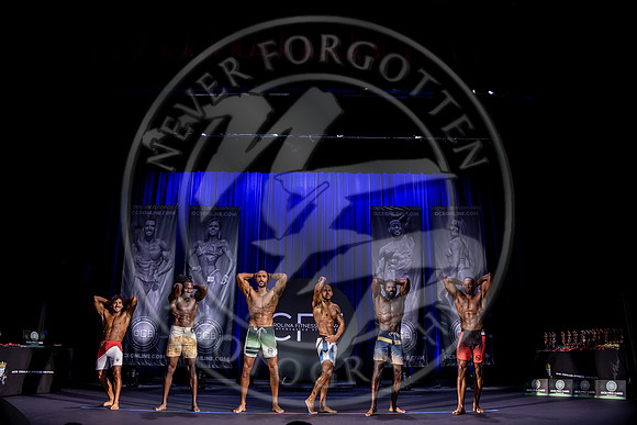 M - CFF26 - IMG_3574