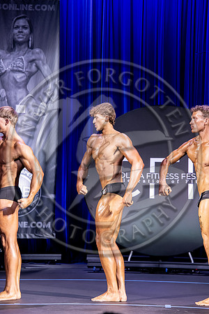 M - CFF26 - IMG_0223