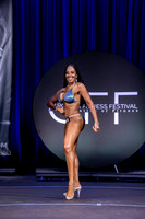 W - CFF26 - IMG_1275