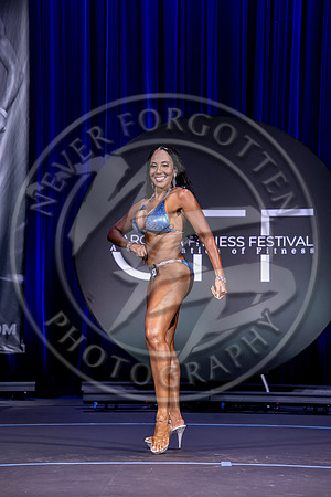 W - CFF26 - IMG_1275