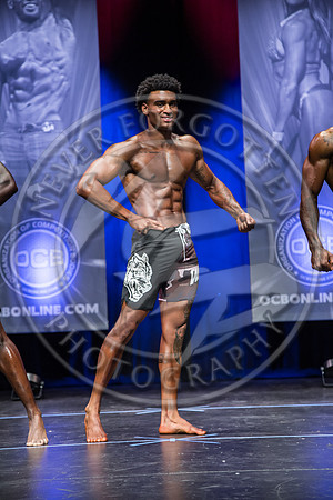 OCB SS23 IMG_2541