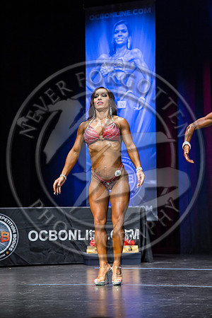 OCB SS23 IMG_4714